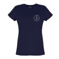 tshirt-damski-logo-male-granat.jpg