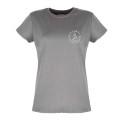 tshirt-damski-logo-male-szary.jpg