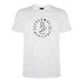 tshirt-meski-logo-duze-bialy.jpg