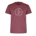 tshirt-meski-logo-duze-bordowy.jpg