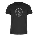 tshirt-meski-logo-duze-czarny.jpg