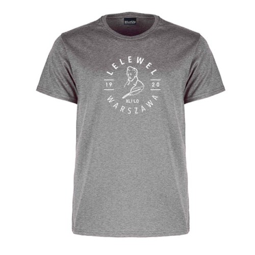 tshirt-meski-logo-duze-szary.jpg
