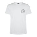 tshirt-meski-logo-male-bialy.jpg