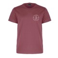 tshirt-meski-logo-male-bordowy.jpg