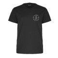 tshirt-meski-logo-male-czarny.jpg