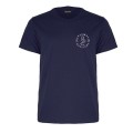 tshirt-meski-logo-male-granat.jpg