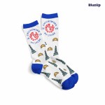 Skarpety Żmichowska Warszawa 