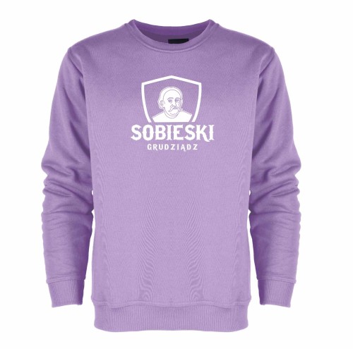 Sobieski Grudziądz classic lilia.jpg