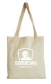 Sobieski Grudziądz torba.jpg