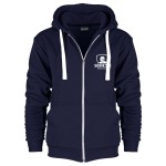 Bluza rozpinana Sobieski Grudziądz