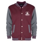 Bejsbolówka Sobieski Grudziądz