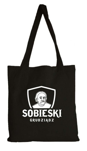 Sobieski Grudziądz torba czarna.jpg