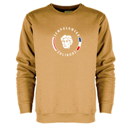 Projekt bez tytułu (56).png