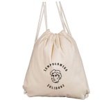 Workoplecak Sempołowska Warszawa