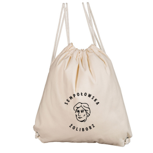 Projekt bez tytułu - 2021-09-16T104736.262.png