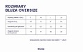 tabela rozmiarów oversize.jpg
