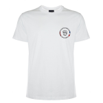 T-shirt męski Sempołowska Warszawa