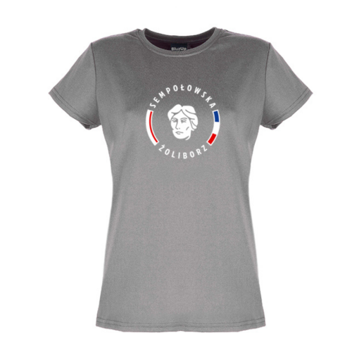 Projekt bez tytułu (87).png