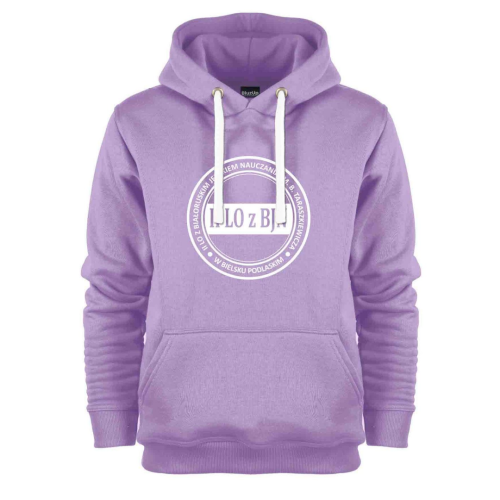 Projekt bez tytułu (27).png