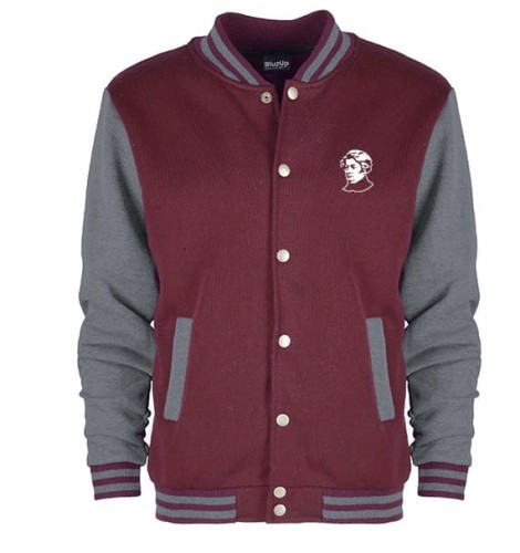 4lomickiewicz_bejsbol_plansza (1)4.jpg