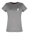 4lomickiewicz_tshirtdamski_plansza (1)4.jpg