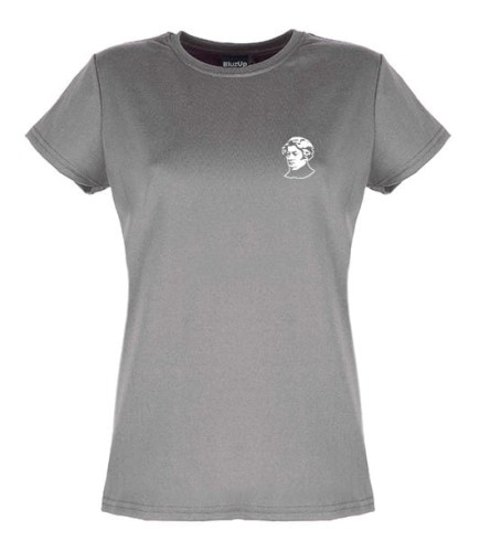 4lomickiewicz_tshirtdamski_plansza (1)4.jpg