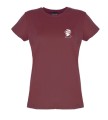 4lomickiewicz_tshirtdamski_plansza (1)3.jpg