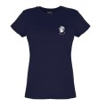 4lomickiewicz_tshirtdamski_plansza (1)2.jpg
