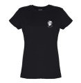 4lomickiewicz_tshirtdamski_plansza (1)1.jpg