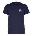 4lomickiewicz_tshirtmeski_plansza (1)42.jpg