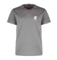 4lomickiewicz_tshirtmeski_plansza (1)4.jpg