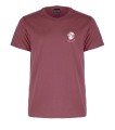 4lomickiewicz_tshirtmeski_plansza (1)3.jpg