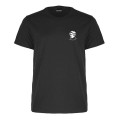 4lomickiewicz_tshirtmeski_plansza (1)4545.jpg