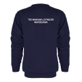 technik lotniczy2.png