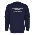 technik lotniczy3.png