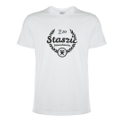 T-shirt Staszic Starachowice 