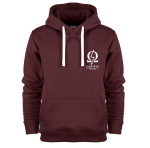 Bluza z kapturem Elektryk Krosno