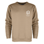 Bluza bez kaptura Elektryk Krosno