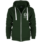 Bluza rozpinana Elektryk Krosno