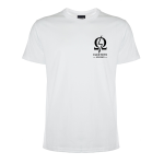 T-shirt Elektryk Krosno