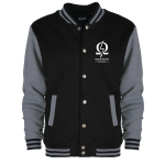 Bejsbolówka Elektryk Krosno