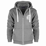 Bluza rozpinana ZST Mikołów