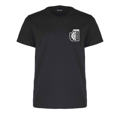 ZS technicznych Mikołów meski czarny.jpg