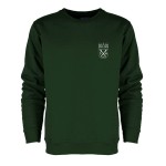 Bluza bez kaptura (Małachowianka)