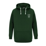 Bluza oversize (Małachowianka)