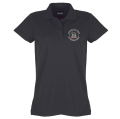 polo narwik4.png