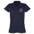polo narwik5.png
