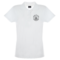 polo narwik.png