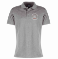 polo narwik10.png