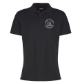 polo narwik8.png